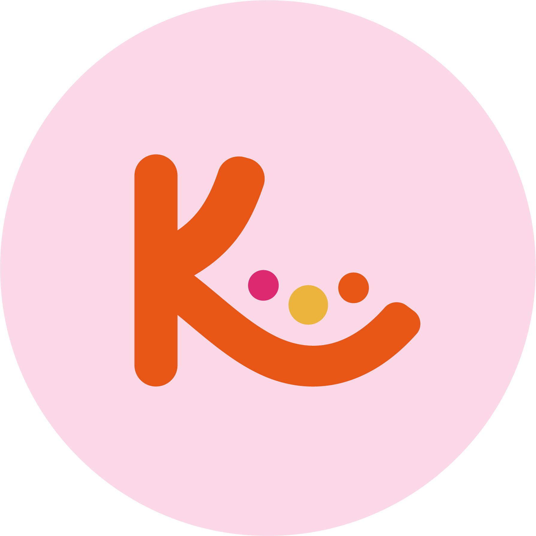 Kermes Logo